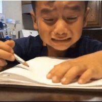 HACI (@hckl_8) 's Twitter Profile