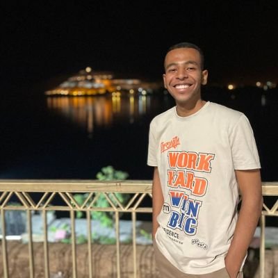 Marawan_Mogeb's profile picture. 