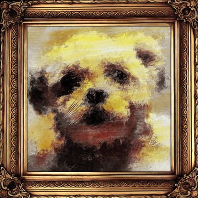 Nelson_Ledum's profile picture. Geologist | Creative director | Crypto market analyst https://t.co/jcFTse4YQm