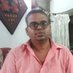 Shailesh Mishra (@mi79872) Twitter profile photo