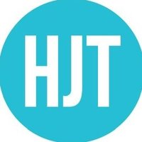 HJT Training(@HJT_Training) 's Twitter Profile Photo