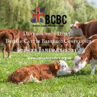 British Cattle B C(@CattleBreeders) 's Twitter Profileg