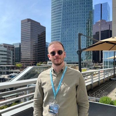 arminfific's profile picture. Just a dude who loves PowerShell and Automation.