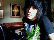 dannyidiotz's profile picture. 