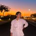 Bhumika Thakkar (@bhumika_t) Twitter profile photo Bhumika Thakkar (@bhumika_t) Twitter profile photo