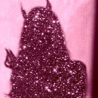 F-R-A-S-E-S (@fernandabm03343) 's Twitter Profile