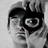 csanchezvlc's profile image