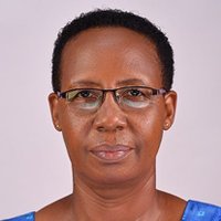 Annet Mugisha K (@annetmugishak) 's Twitter Profile