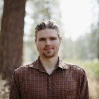 Niles (@nilesriver3) 's Twitter Profile