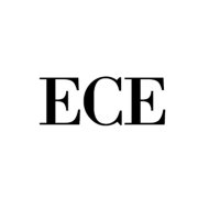 ECE(@EcexGuler) 's Twitter Profile Photo