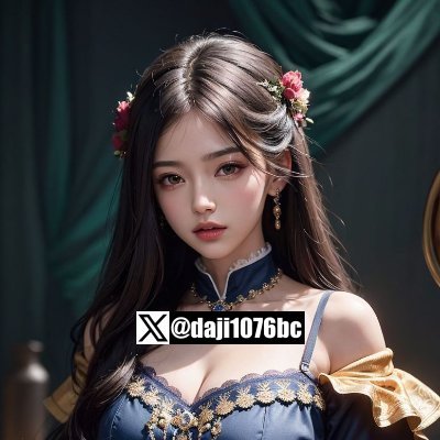daji1076bc's profile picture. Edging for me is not an option, but your destiny.