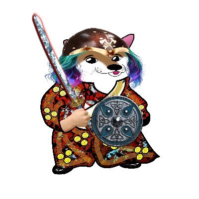 mika0xC045's profile picture. #NAFO #Fella — Defender of those in need. Focus on supporting UA. 💙️👊️ For help/donations see official site https://t.co/8lZZZhaA3C. #StandWithUkraine