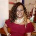 Nika Tankard (@only_be_nika) Twitter profile photo Nika Tankard (@only_be_nika) Twitter profile photo