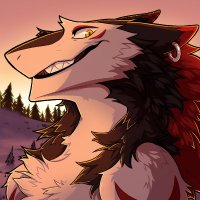 Sheza (same @ on bsky!) inactive here (@shezathesergal) 's Twitter Profile