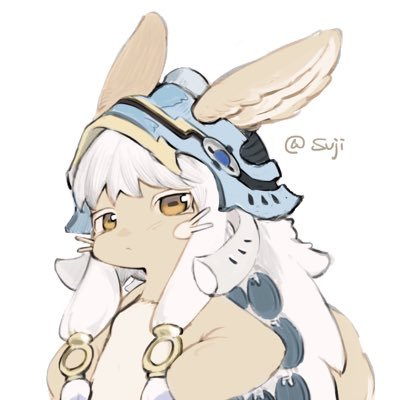 cotton_candyZG's profile picture. Love coding and ACG. Avatar is from @lovelivexAx.