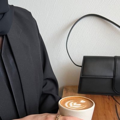 thelegendmai's profile picture. Call me mai ; beyond blessed.