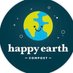 Happy Earth Compost (@happyearthhtx) Twitter profile photo