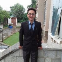 Nawang Tundup (@tundupnawa18921) 's Twitter Profile