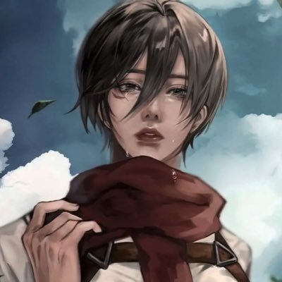 ezn_eve's profile picture. just a korean living in the United States of assholes! i use iPhone 14 Pro