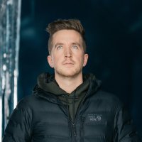Devin Olsen (@devinolsenn) 's Twitter Profile Photo Devin Olsen (@devinolsenn) 's Twitter Profile Photo