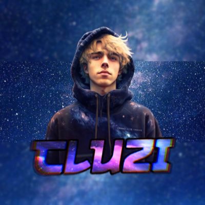 cluziYT Profile Picture