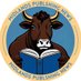 Publishing Midlands (@publishingmids) Twitter profile photo Publishing Midlands (@publishingmids) Twitter profile photo