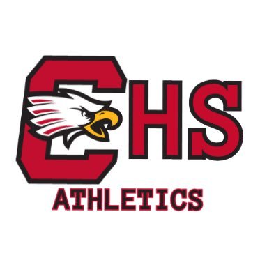 Here you can find all updates, scores, important information, etc about every sport at Carroll High School. #ONEeagle