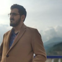 Oğuzhan Koç(@kocoguzhan1453) 's Twitter Profile Photo