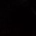 idk who im (@suka_sangeee) Twitter profile photo idk who im (@suka_sangeee) Twitter profile photo