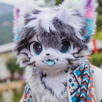 崎麗 (@1604218257chy) 's Twitter Profile Photo