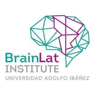 Latin American Brain Health Institute (BrainLat UAI) - 
Empowering leaders and innovative research on brain health across Latin America