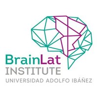 BrainLat UAI(@BrainlatUAI) 's Twitter Profileg
