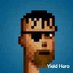 Yield Hero (@yilldehero) Twitter profile photo Yield Hero (@yilldehero) Twitter profile photo