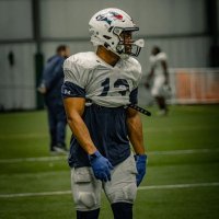 Jessiah Woods (@siahhhhhh3) 's Twitter Profile Photo Jessiah Woods (@siahhhhhh3) 's Twitter Profile Photo