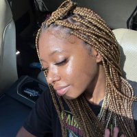 maydadon !๐ค (@itssmaayyyy) 's Twitter Profile Photo maydadon !๐ค (@itssmaayyyy) 's Twitter Profile Photo