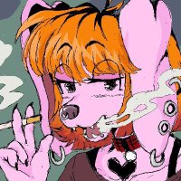 fawn (@fawnres) 's Twitter Profile Photo fawn (@fawnres) 's Twitter Profile Photo