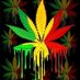 Dàmiàñ Alphøñçè Ràs Bàrtømàñ🌟 🖤❤️💛💚 (@damiandeneymarj) Twitter profile photo Dàmiàñ Alphøñçè Ràs Bàrtømàñ🌟 🖤❤️💛💚 (@damiandeneymarj) Twitter profile photo
