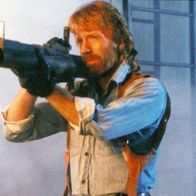 Dacommiehunter's profile picture. 