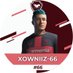 xOwNiiZ-66 (@Xowniiz66) Twitter profile photo
