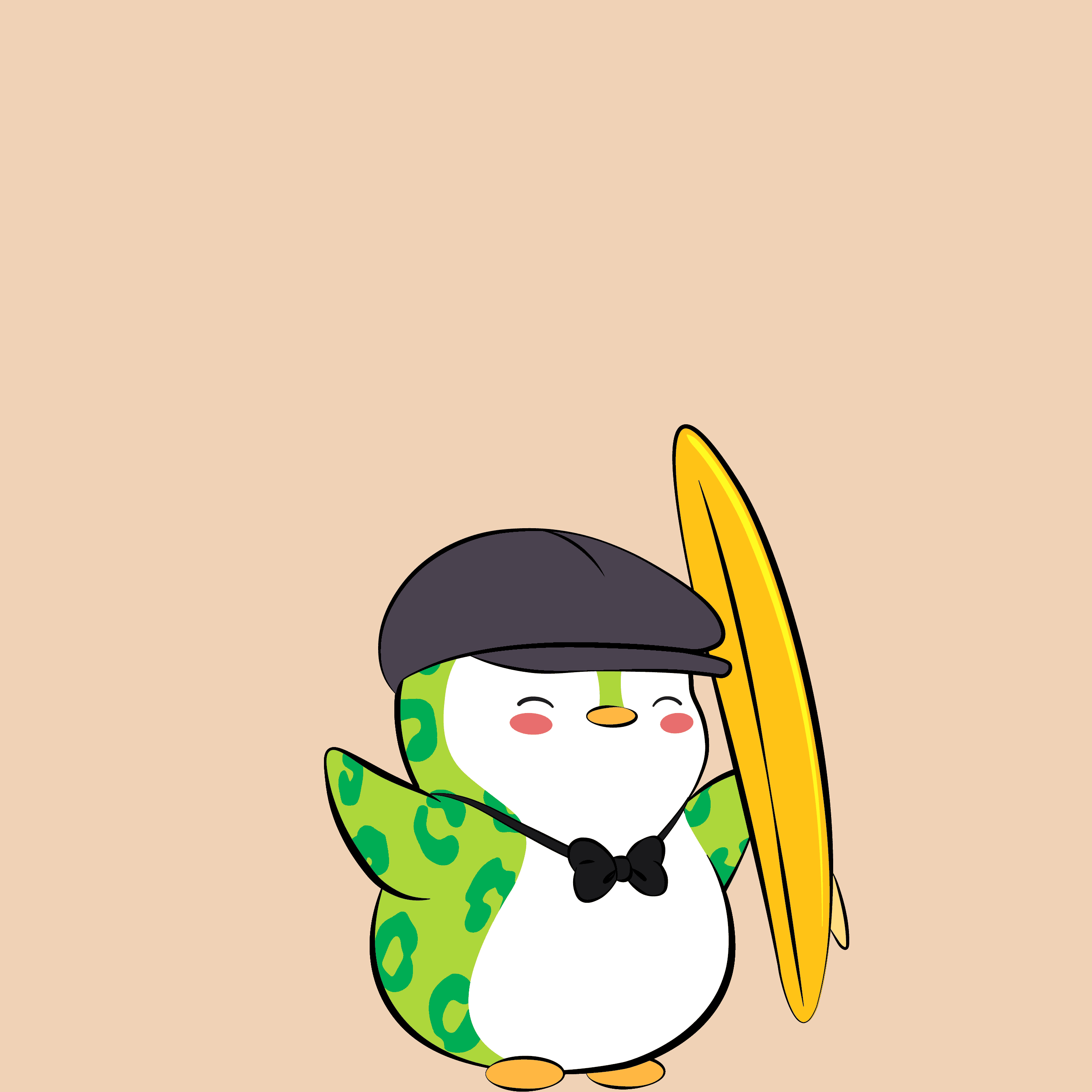 kitty bernal꧁IP꧂ Profile