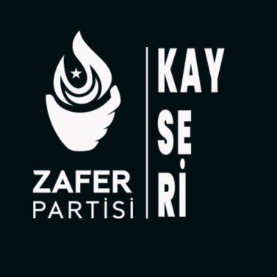 ZaferPartisi38 Profile Picture