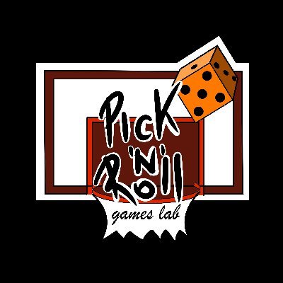 Indie Boardgame Publisher based in Milan.
Our games are characterized by meticulous attention to details and obsessive care in all phases of game design.