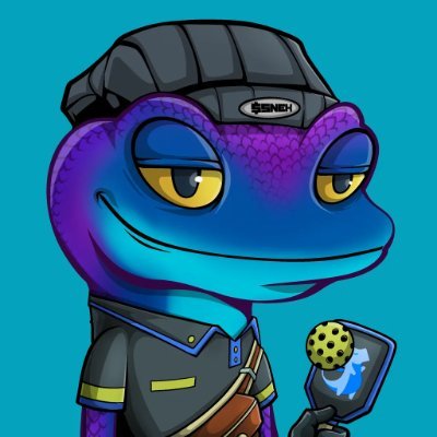 SnekArmy🐍 (Mr.PumpIt) Profile