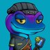 SnekArmy🐍 (Mr.PumpIt) (@snek_army) Twitter profile photo SnekArmy🐍 (Mr.PumpIt) (@snek_army) Twitter profile photo