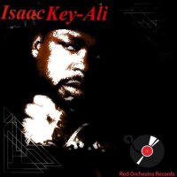 isaac key-Ali (@isaackey) 's Twitter Profile