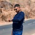 Abhishek Pandey (@pabhishek2017) Twitter profile photo Abhishek Pandey (@pabhishek2017) Twitter profile photo