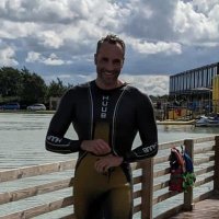 Steve Woolley (@stevenwoolley) 's Twitter Profile