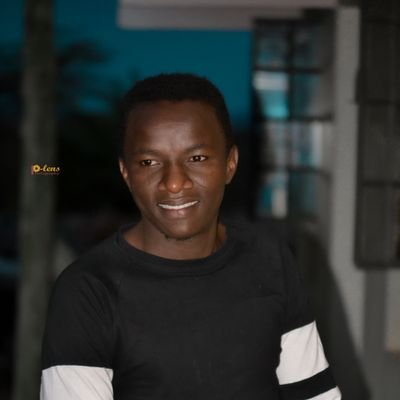 https://t.co/cz0Q2Os4S6 Actuarial Science at South Eastern Kenya University (SEKU).
Chartered Financial Consultant (ChFC).
Health Records Officer at Gilgil Sub-county Hospi