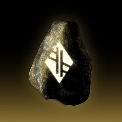 Perpetual Runes unlocks a new era of Rune trading within Web3