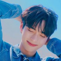 ๐๐๐
ผ๐
ผ๐
ด๐ (@summer_hb613) 's Twitter Profile